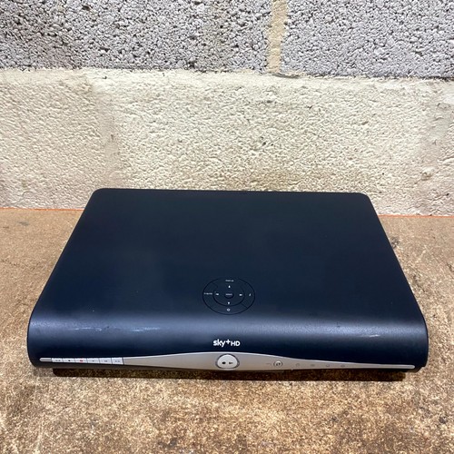 Sky box drx890w satellite - box,