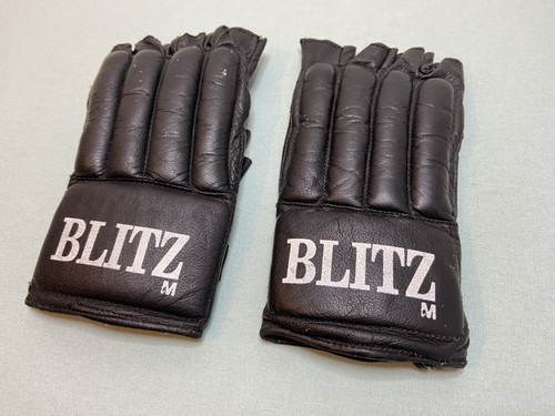 Blitz vintage leather - blitz,