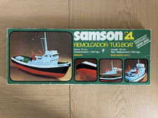 Vintage Artesania Latina