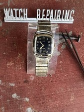 Vintage Elgin Men’s 10K