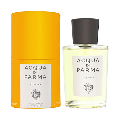 Acqua parma colonia eau - di,