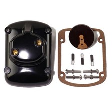 DP52442 RT52154 American Bosch