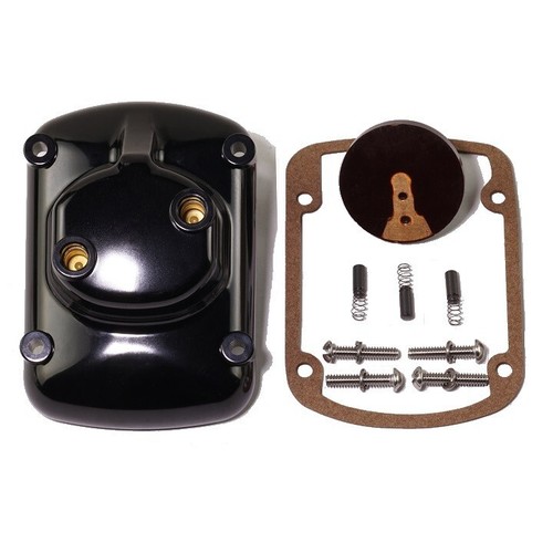 Dp52442 rt52154 american bosch - american,