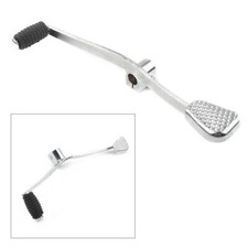 Gear Shift Lever Shifter ATV