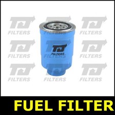 Fuel Filter FOR NISSAN VANETTE