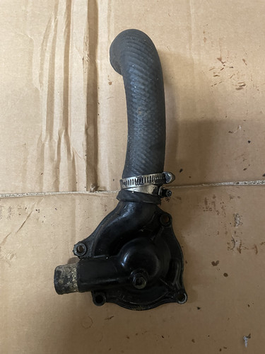 Kawasaki gpz 600r gpz600r - 600r,