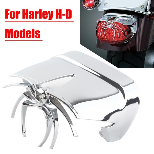 Fit harley dyna electra - fit,