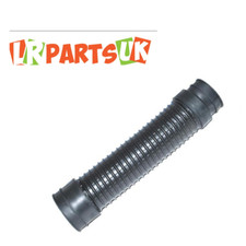 ESR415 Land Rover Defender 200