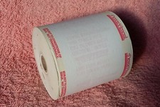 Bus Tickets - Timtronic