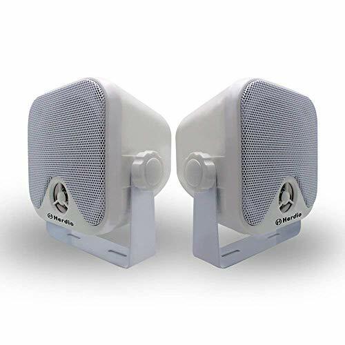 Herdio 120w way waterproof - herdio,