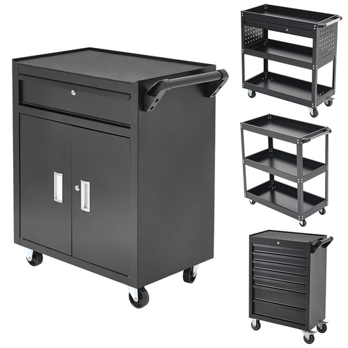 Heavy duty workshop garage - duty,
