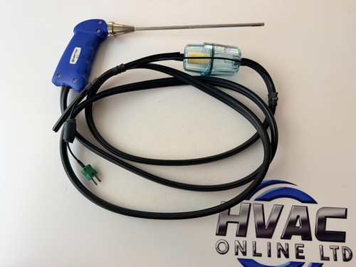 Anton prb29000 combustion - anton,