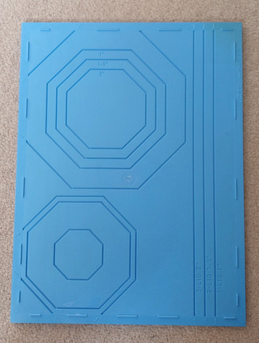 Eazi box maker - eazi-box, card