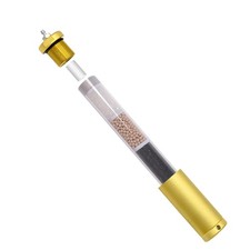 TUXING 4500Psi PCP Air