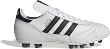 new men's 8 adidas Copa