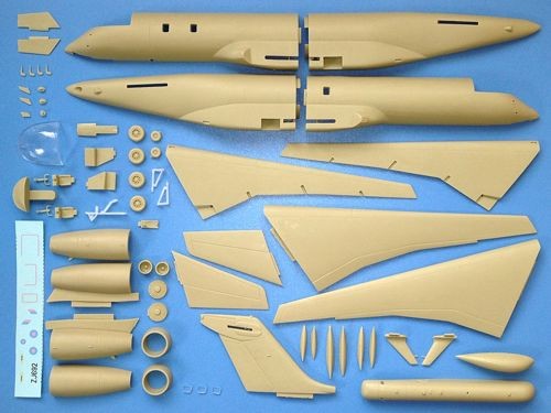 Anigrand craftswork anig2117 - anigrand,