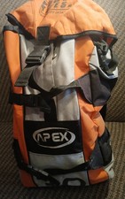 HQ Apex 3m Depower Kite Crisp