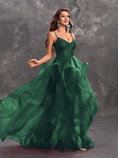 NEW Evening Formal Party Ball