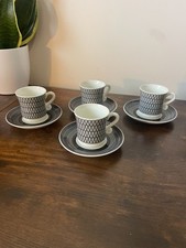 Set of 4 Neisha Crosland