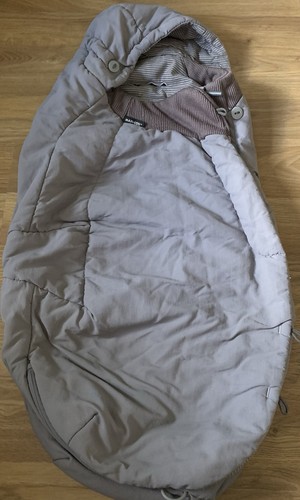 Maxi cosi pebble cabriofix - pebble, /
