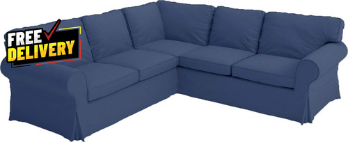 The thick cotton ikea - the,