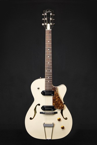 Godin 5th ave - tl, p90