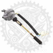New Genuine OEM Fuel Tap 1 Unit Fits Yamaha XT 125 X 2005-2012