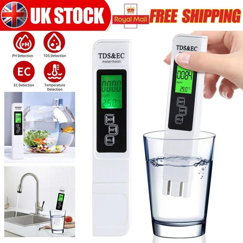 In1 drinking water - drinking,