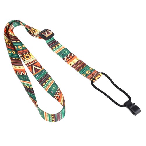 Reusable durable nylon folk - nylon,