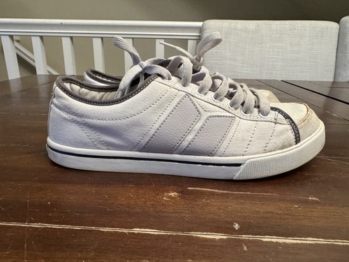 Macbeth shoes size - shoes, bki
