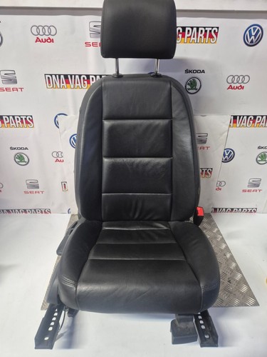 Audi 2010 estate - 2010, drivers