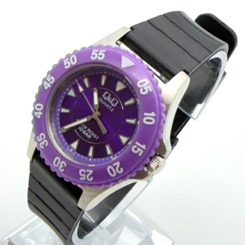 Excellent condition citizen - excellent,