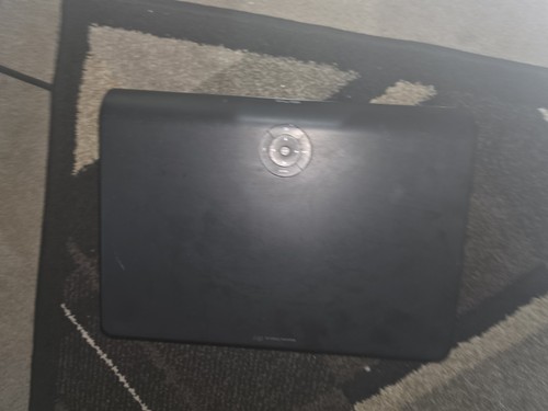 Sky plus box - box, w-r