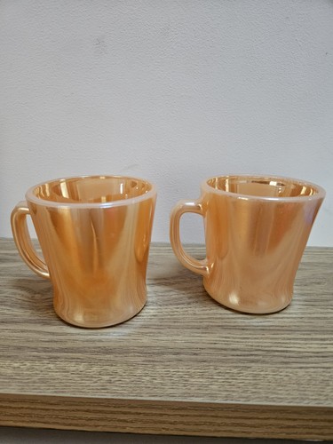 Vintage set anchor - set, of