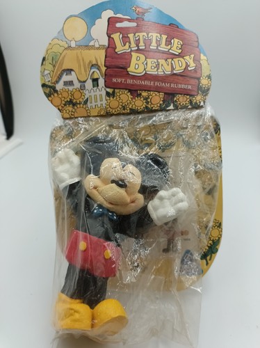 Vintage walt disney - vintage,