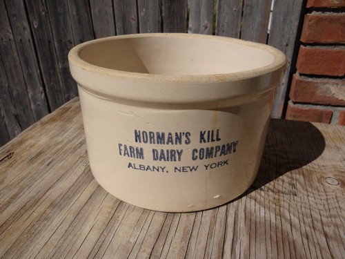 Vintage norman kill - vintage, farm