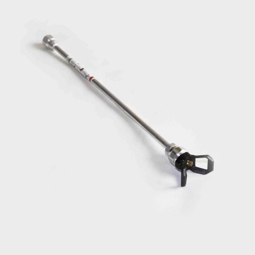 30cm airless sprayer - airless, gun