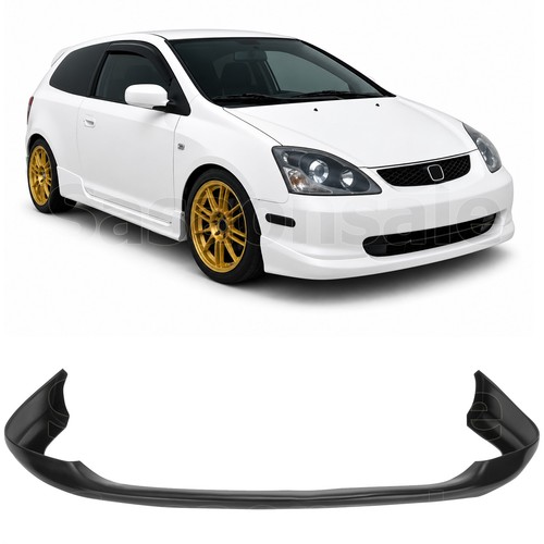 Fits honda civic si - honda,