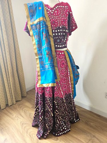 Women multi colour pink - colour, &