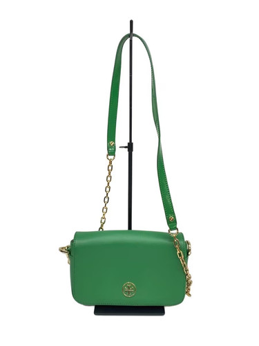 Tory burch shoulder - tory, bag