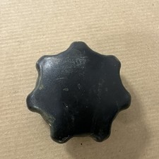 Vauxhall Corsa C Combo Van Astra H Seat Recliner Knob Handle