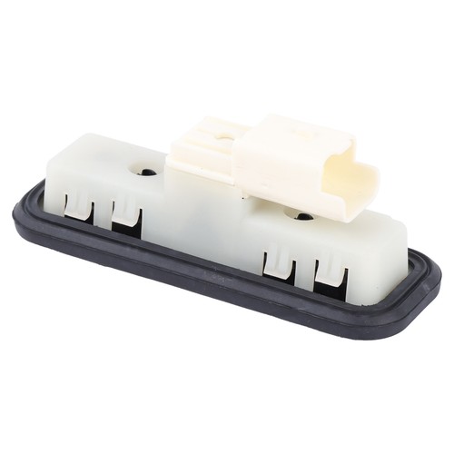 For citroen picasso - citroen, c4