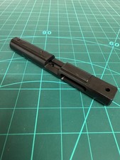 Crosman Steel Pistol Breech LH