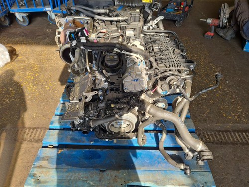 2024 mercedes e200 w214 0 - 2024, 2.0