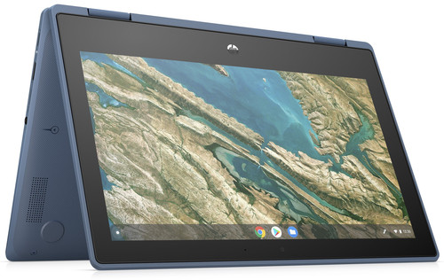 Touchscreen laptop tablet - laptop,