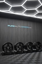 YOURS FOR OURS Genuine