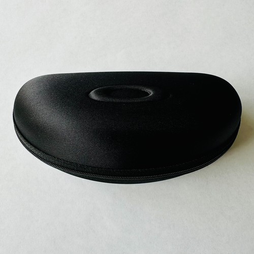 Authentic oakley gascan - oakley, soft