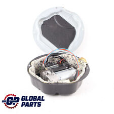 BMW E39 E65 E66 E53 Air Suspension Compressor Supply Device Pump