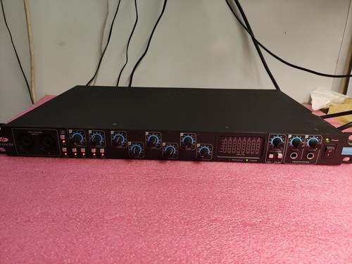 Focusrite saffire pro - saffire, 40