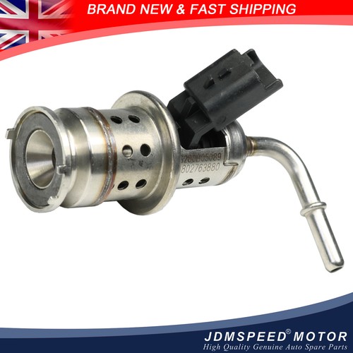 Blue injector part - blue,